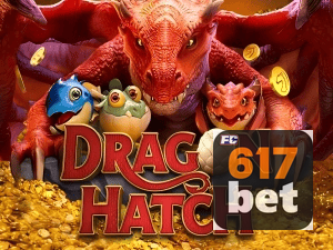 617BET PIX instantâneo Brasil - Depósito e saque em minutos 24/7