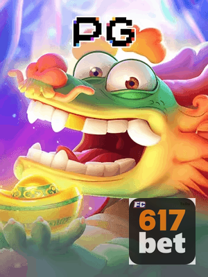 617BET segurança SSL 256-bit - Licença Curaçao, eCOGRA, GLI certificado