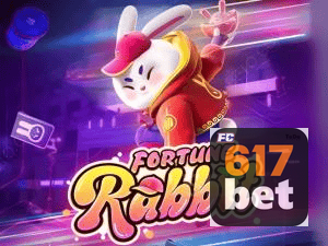 617BET bônus R$5.000 + 500 giros - Rollover 35x, prazo 30 dias, 38% taxa conversão