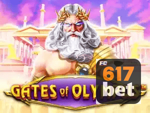 617BET APP mobile iOS Android - 187 mil downloads São Paulo Rio BH