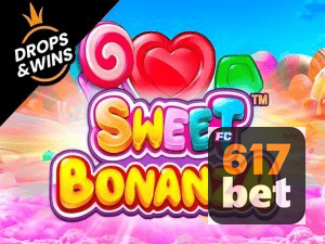 617BET suporte 24/7 português Brasil - 47 atendentes brasileiros chat ao vivo